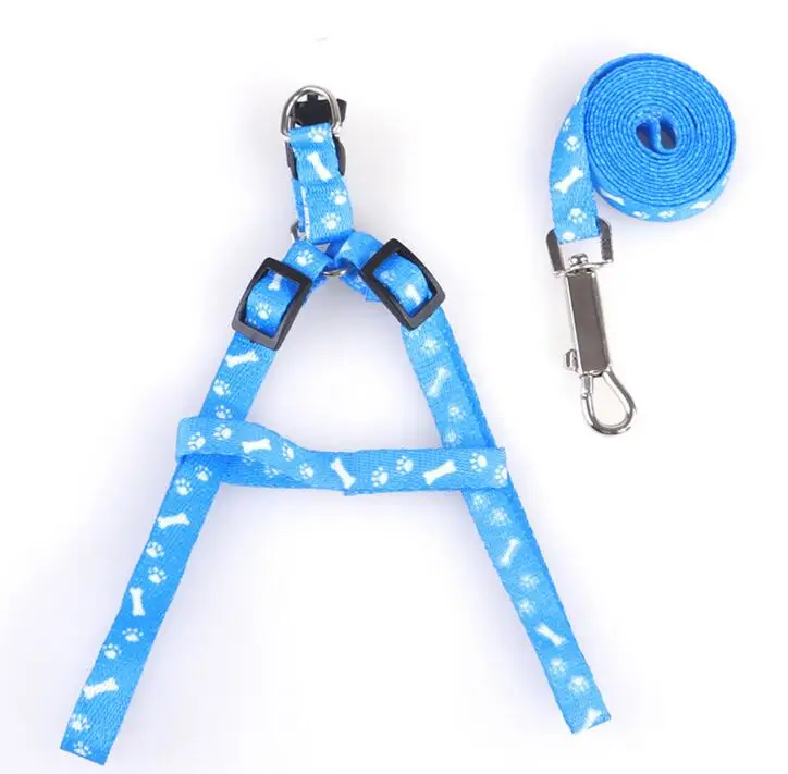 new style blue