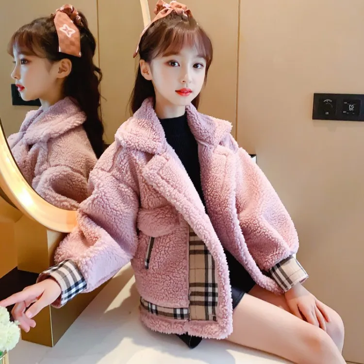  ÷   Ʈ ƿ,  ĳƮ,   ܿ ǰ