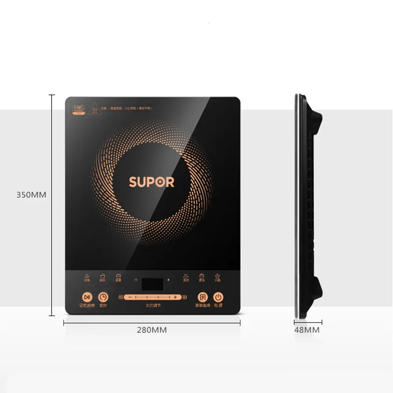 Slide image 0983123f6045442da42e95194a086745