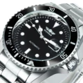 BLACK BLACK NO BOX