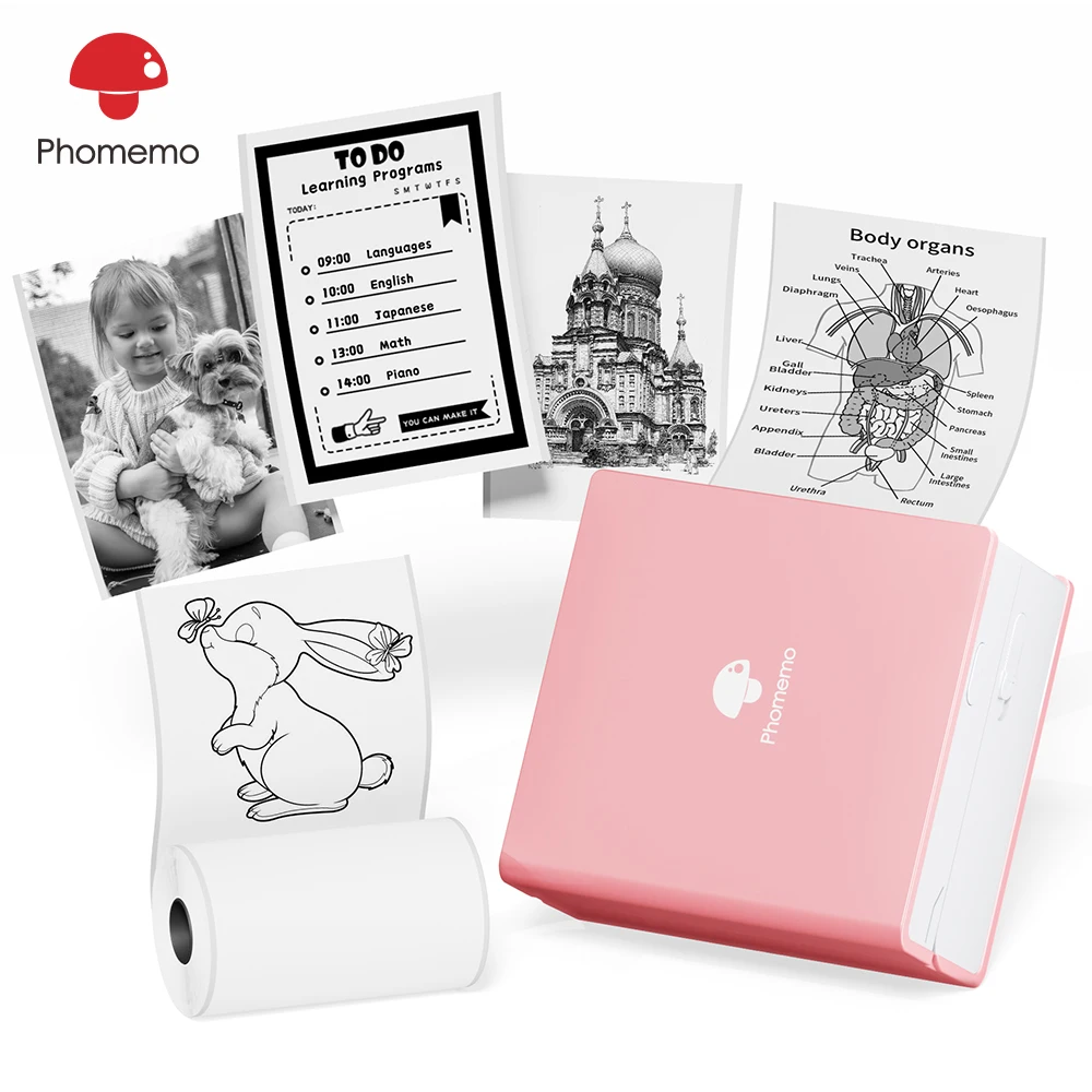 mini-printer-phomemo-m02-pocket-mobile-photo-printer-bluetooth-thermal