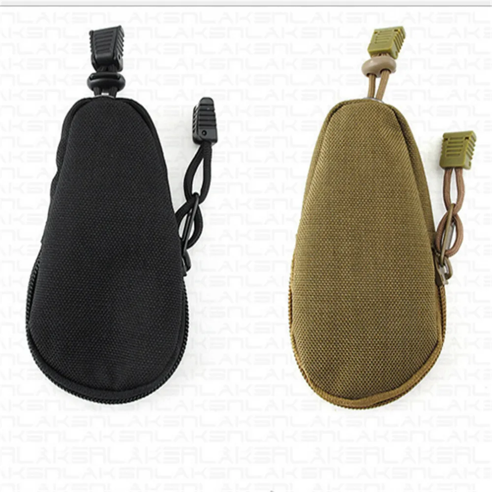 Key Organizer Key Case Coin Purse