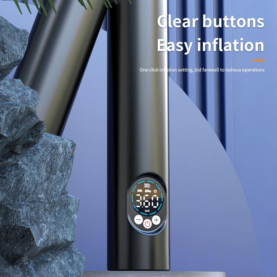 �޴�� ������ �ڵ��� Ÿ�̾� ����, Ÿ�̾� ��â�� ����, 12V 150PSI ���� ����, �ڵ��� ������ Ÿ�̾� ��