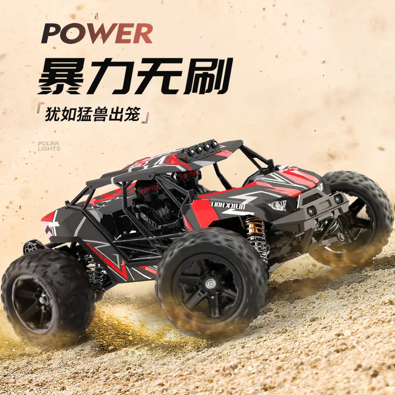 JJRC C8802 1:14 Rc Cars Climbing Off-Road Vehicle Remote Control Car Rc Drift Car Christmas Gift Gift Toy Customized 5