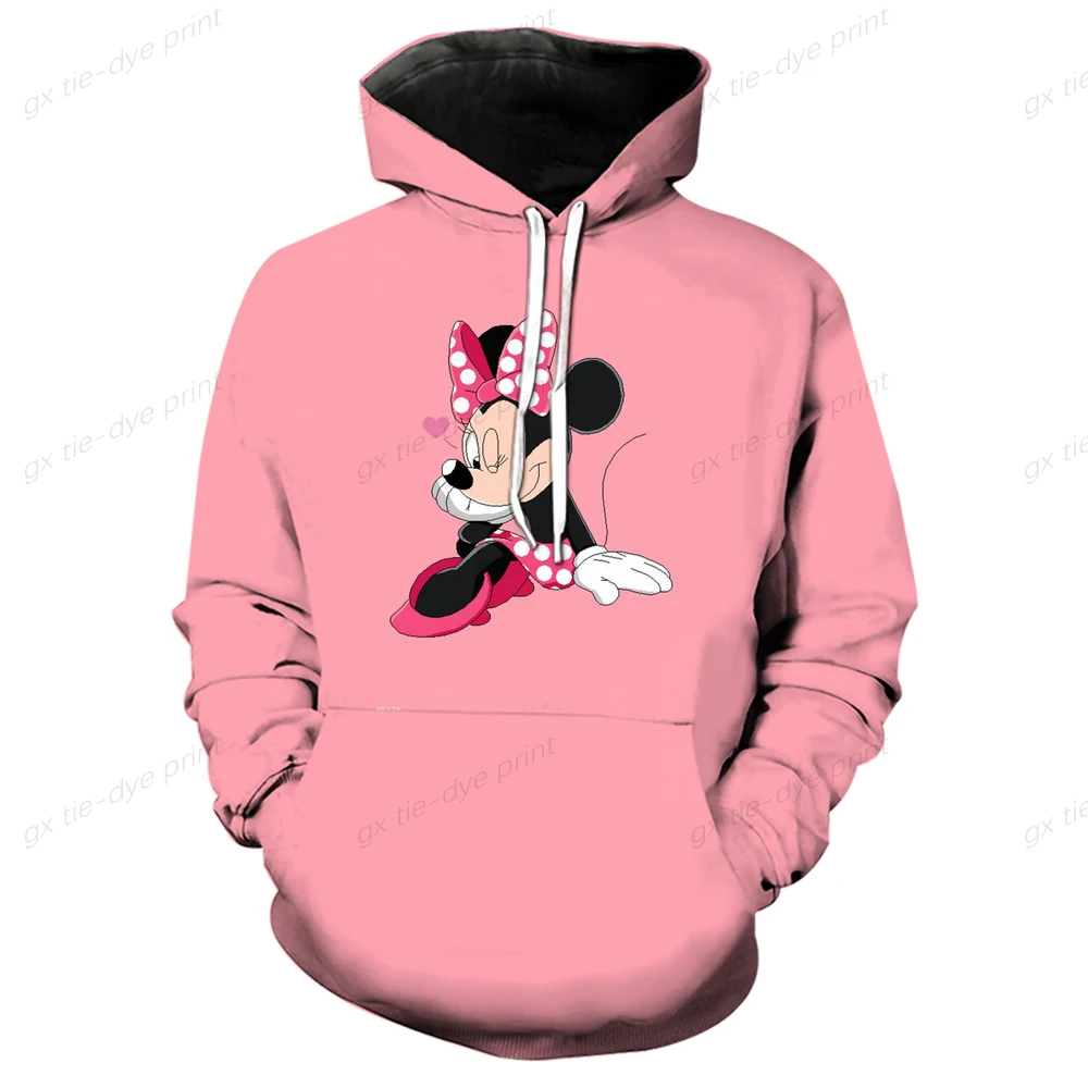 Disney Minnie Mouse wearing Louis Vuitton shirt, hoodie, sweatshirt and  tank top
