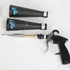 Car Blow Dryer High-pressure Auto Interior Cleaner Multifunctional Air Blower For Car Detailing Used For Auto Interior Furniture 4