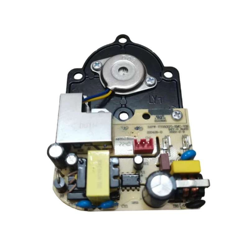 DJPW-TY05-KP-EMC-V02-Atomizer-plate-For-Xiaomi-Mijia-MJJSQ05DY ...