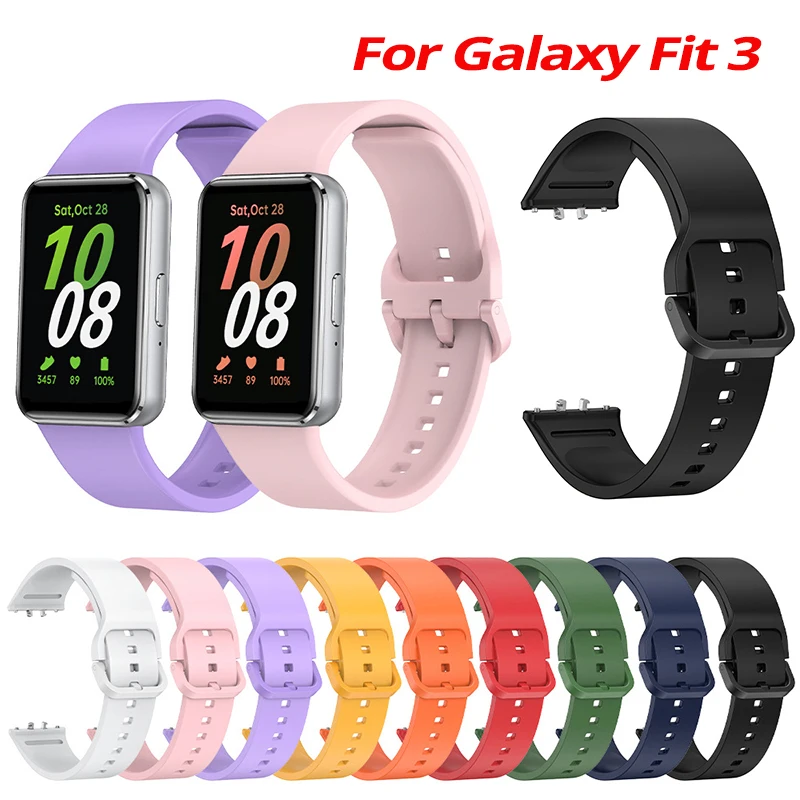 pulseira-de-silicone-para-samsung-galaxy-fit-3-substituicao-da-pulseira-pulseira-correa-pulseira-50pcs-por-pacote