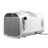 Seetek Mobile Air Conditioner 12v 24v 220v Portable Electric Air Conditioner For Car Suv Portable Air Conditioner 1