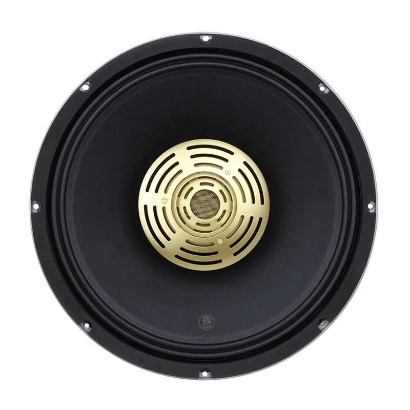 LS-21 Platinum 15 PT15 15 lnch Flagship Full Frequency Speaker/ /LII AUDIO FAST-15/H1502/MUSIC-15 (1 Pair）