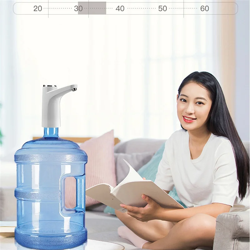 Slide image e1b11eb4c16a420882ad8502fc880774