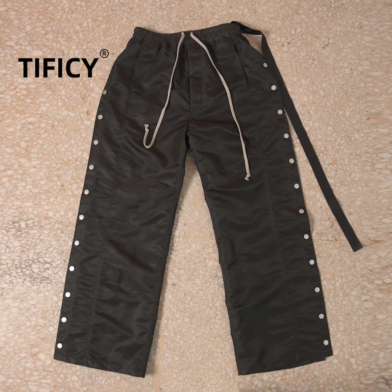 TFI Heat Check – Low Rise Stocking Set with Micro Crop Top & Wild Pants main image 1