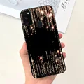 Case-c03