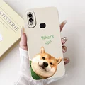 Case-c04
