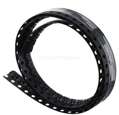50pcs IRLML2502TRPBF SOT23 IRLML2502 SOT SOT-23 IRLML2402 IRLML2803 IRLML0030 IRLML5203 IRLML6344 IRLML6402 IRLML6401 IRLML6244 |