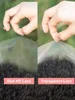 40 Inch 13x6 Hd Lace Frontal Wig 13x4 Black Straight Lace Front Wigs Human Hair 5x5 Closure Wig Brazilian PrePlucked 250 Density 5