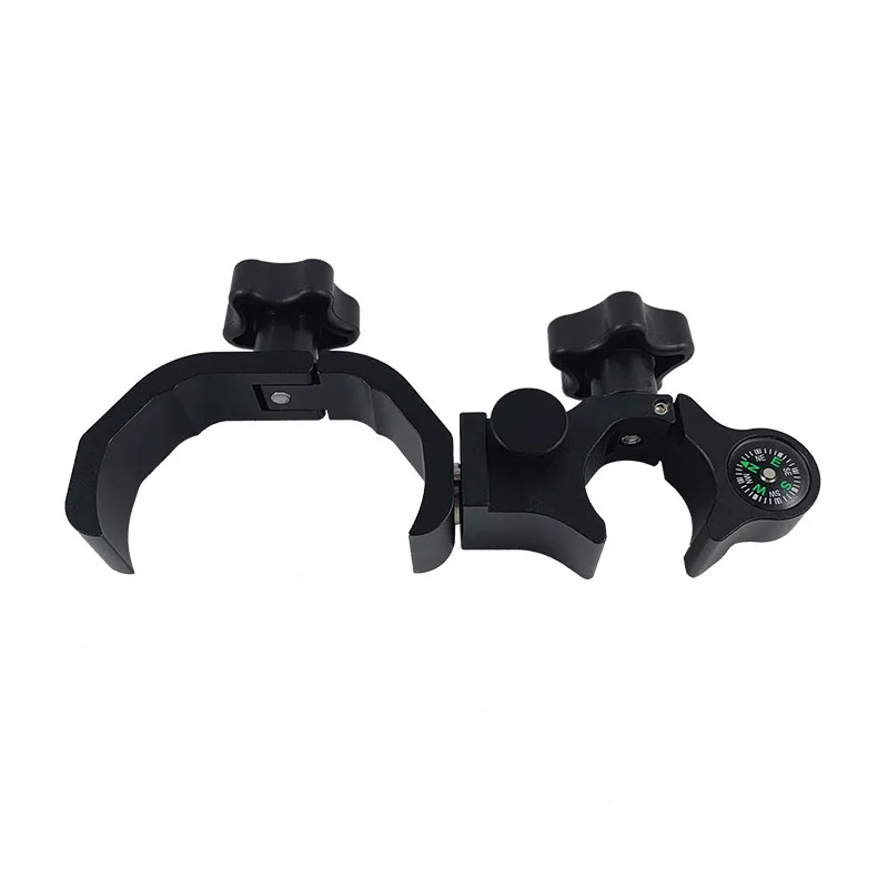 High Quality TSC3 Ranger Mount Range Pole Cradle Bracket Compatibl Trimble TSC3