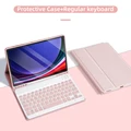 Pink No Mouse