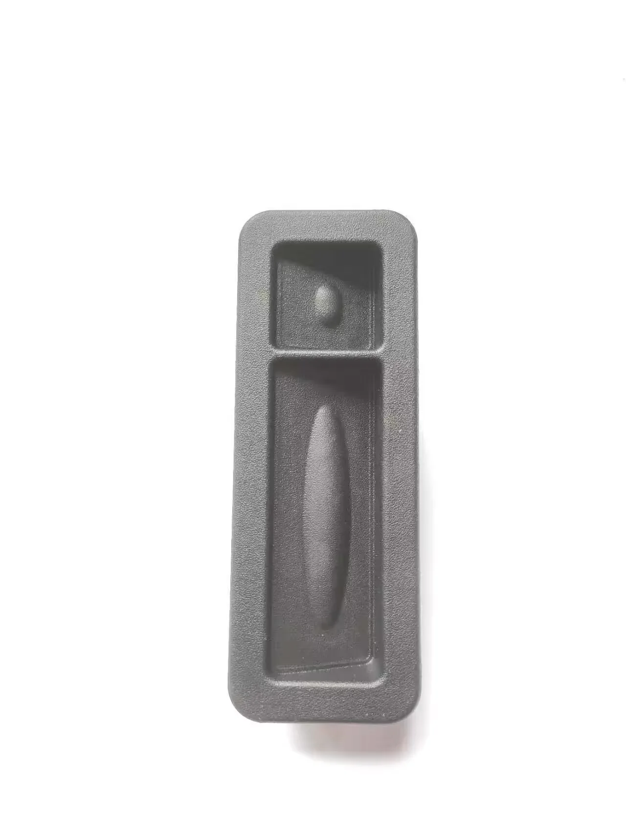 

68184315AA tailgate switch for 2014-18 cherokee