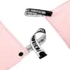 1 Pcs Microfiber Towel Sports Quick-Drying Super Absorbent Camping Towel Super Soft Lightweight Gym Swimming Yoga Beach Towel 2