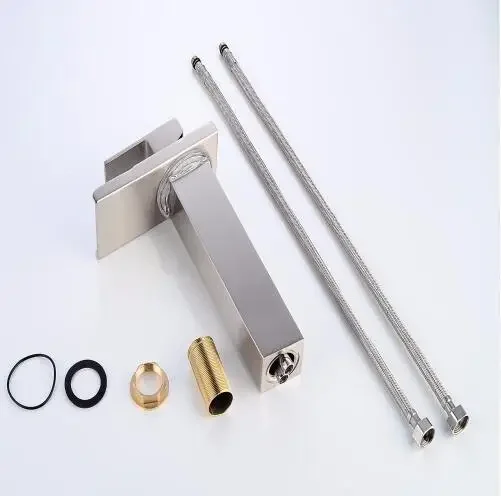 Slide image ac3589d13f6b4c8ab75097453538f469