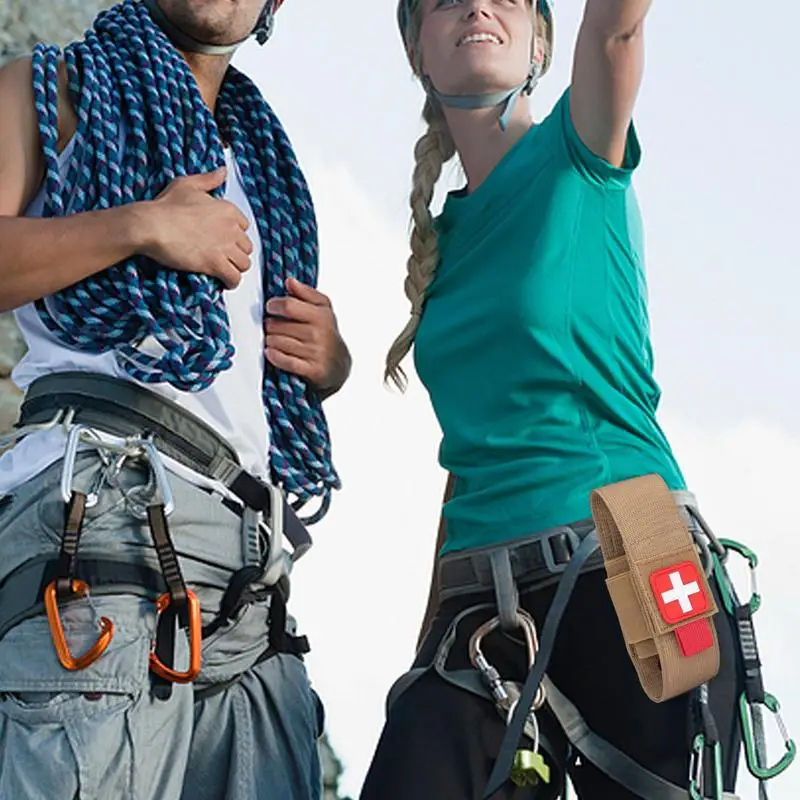 Рисунок 4 - Держатель для жгута