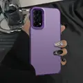 IMD purple