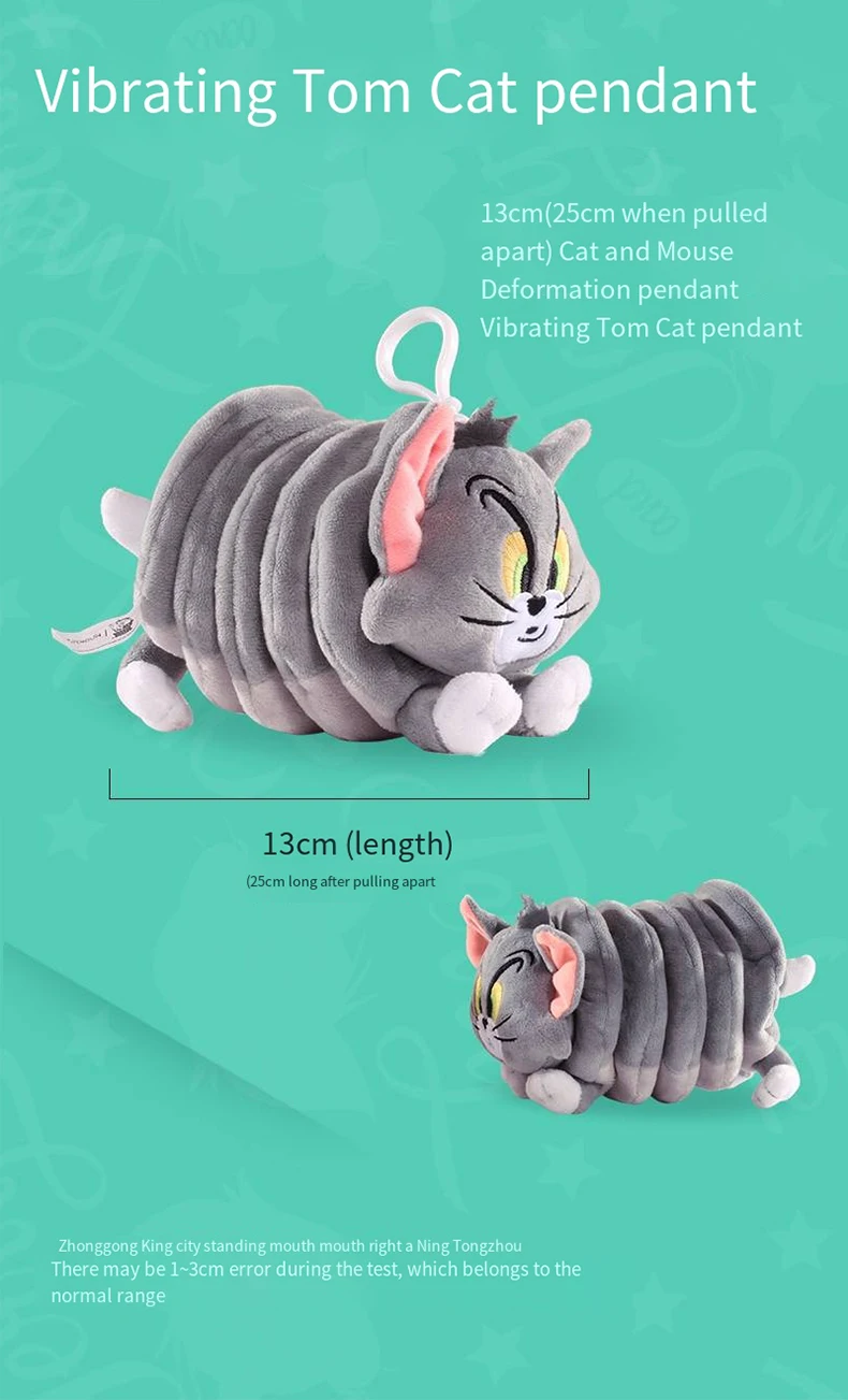 S10ccbe5f1ed74814ba5096970b1f5bd9E - Tom And Jerry Merch