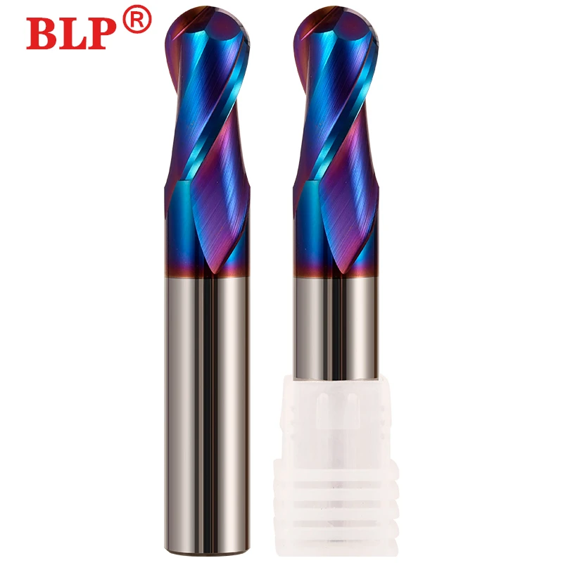 Рисунок 3 - Hrc70 2 быстрое покрытие из сплава