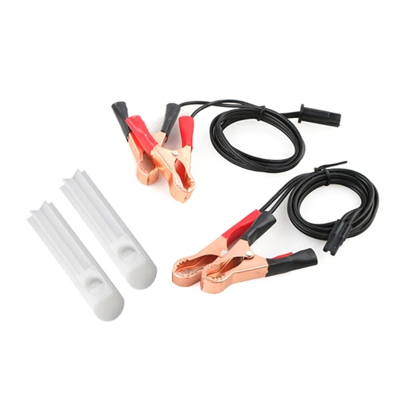 

Practical Manual Injector Cleaning Set Efficient Manual Injector Maintenance Dropship