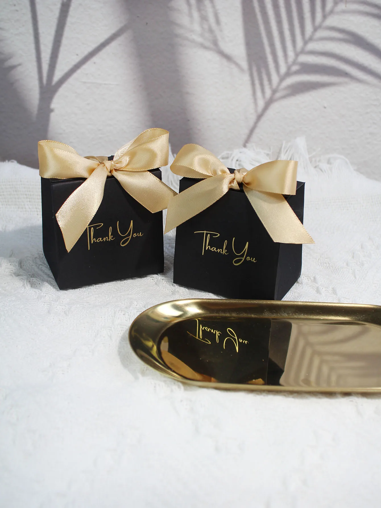Exquisite verschiedene Farben, Dankeschön-Hochzeitsgeschenke, Geschenkbox, Paket, Geburtstagsparty-Geschenke, Geschenkpapiertüten, Süßigkeitenboxen – Detail 17
