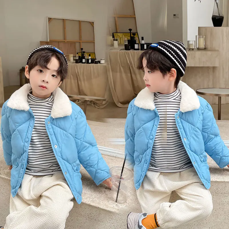 1-6Y ������ �ٿ� �ܿ� ���� ���ƿ� ���ƿ�, �ѿ� ���Ѻ�, �β��� Į�� ��Ʈ