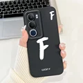 TYhei-7F