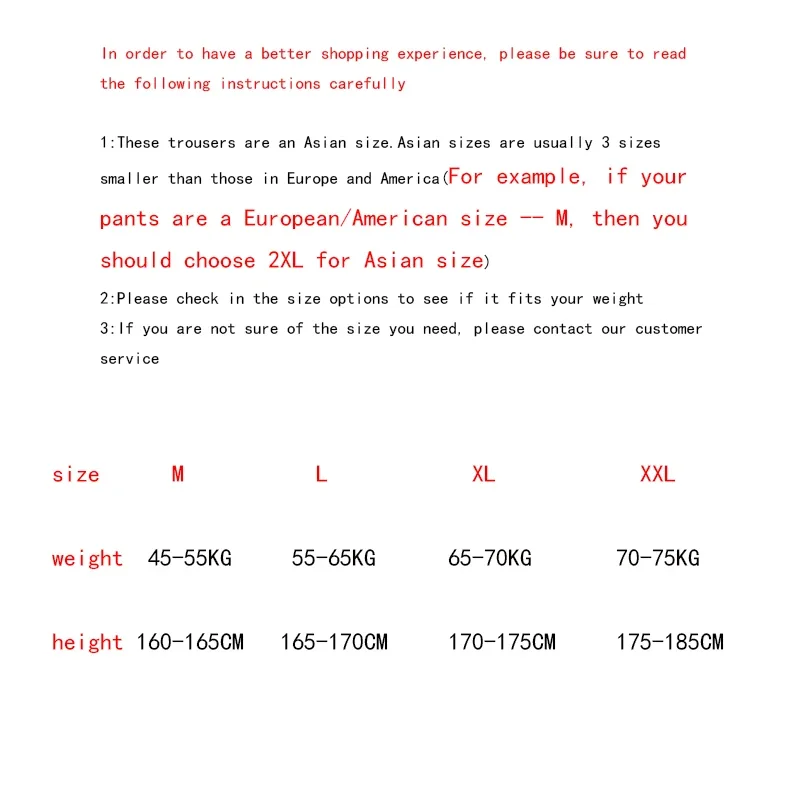 Men Straight Jeans Loose Wide Casual Solid Color Jeans Autumn Korean