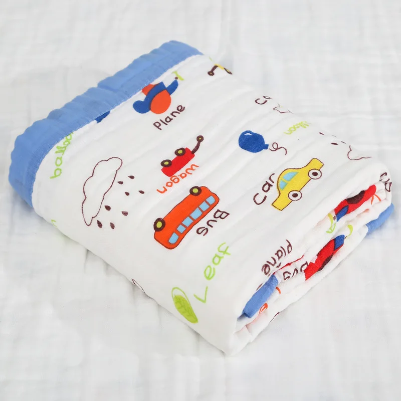  �𽽸� ������ ��ư ���,  ħ�� ����,  ��� �����, ����  ��� ����, ������ �̺�, 6 ��