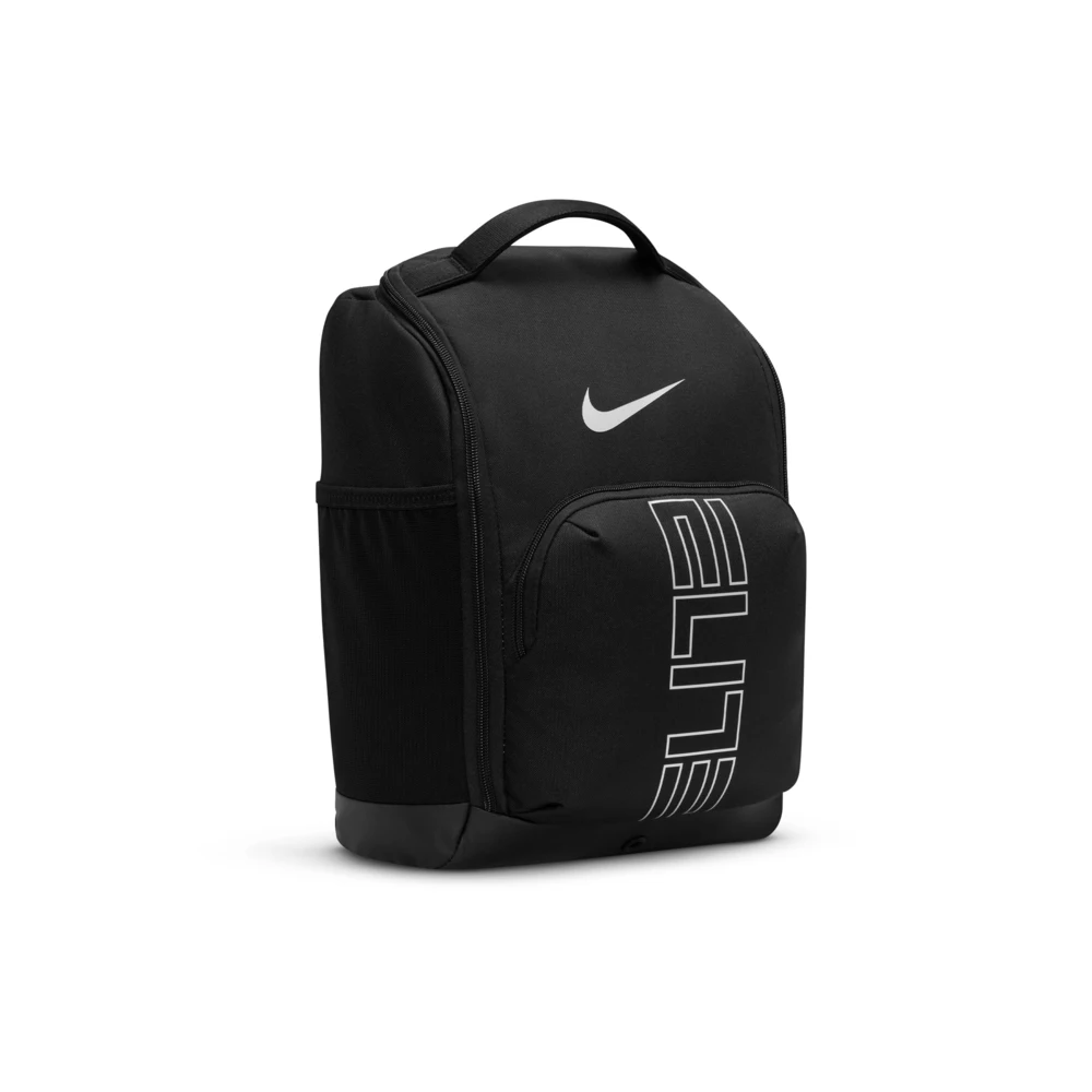 NIKE 2025 Adult NK VARSITY ELITE SHOEBAG Sports Backpack HM9970