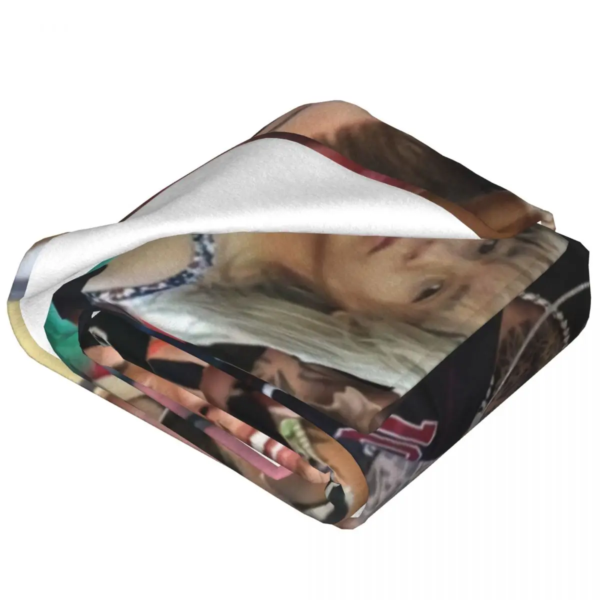 N-Natanael Canos �ſ� ������ ���, ���ǰ� ���� ��ũ�� ħ�� ������, �ܿ� ���� ������ �ö��� ħ�뺸 ���� ħ�� Ŀ��