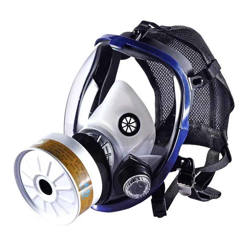 Masques FFP2 FFP3 Bio 26 en 1 Lot 20 Pièces - Protection Respiratoire