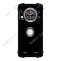 Ring Case Black