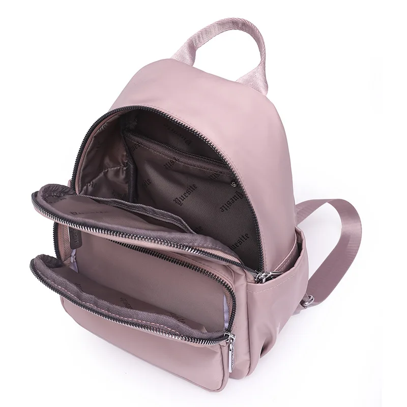 Backpack 2025 Pink Faux Leather Backpack Buy DeFacto Faux Leather