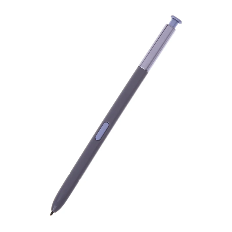 Advanced Multifunctional Intelligent Memo Stylus Pen