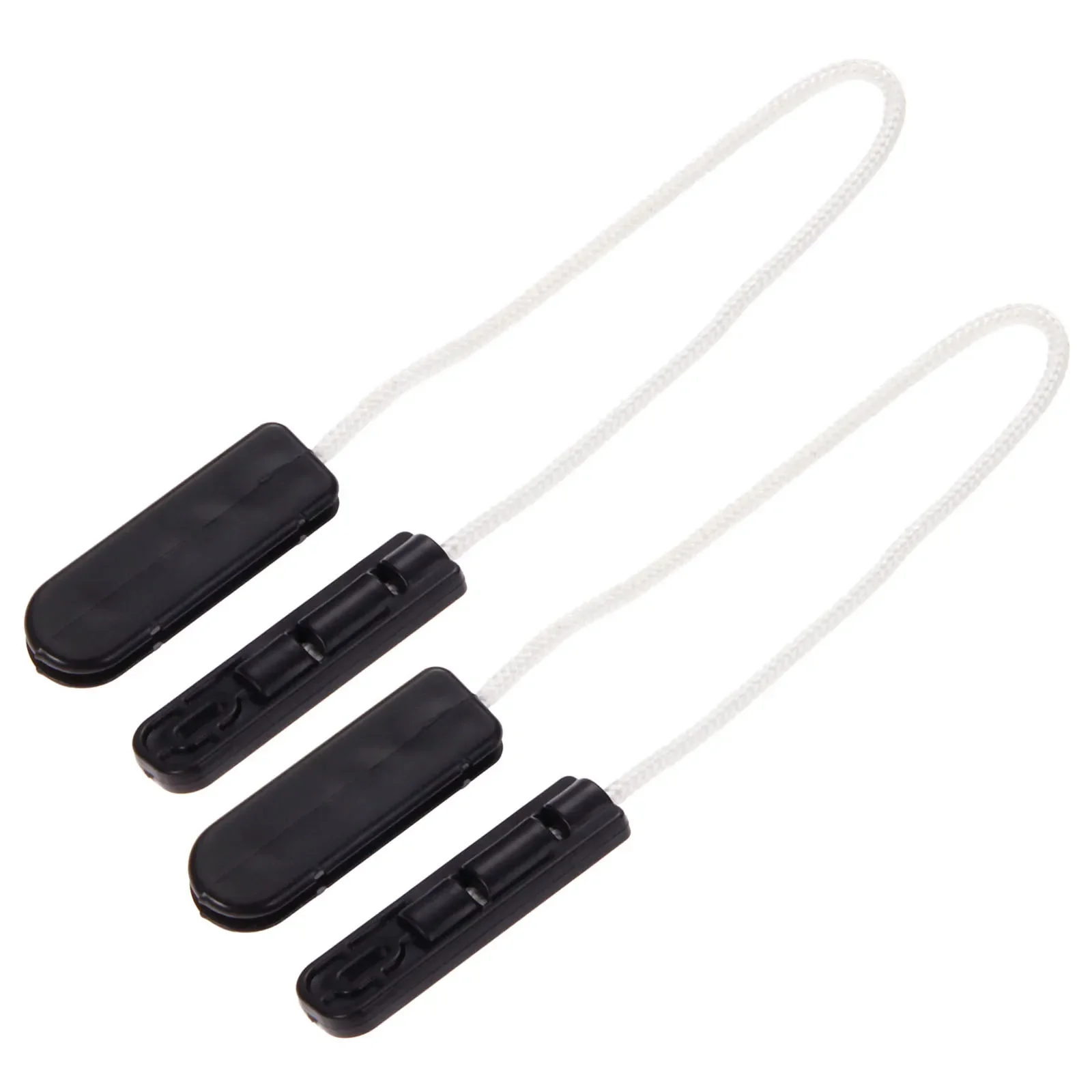 

2Pcs Home Dishwasher Hinge Cable Tension Cord 4933DD3001B Fit for LG Electronic Replace# 6026050 AP4511304 4933DD3001A PS3524406