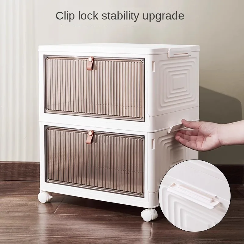 Slide image cf742225dd7448dea81338a13ae96962