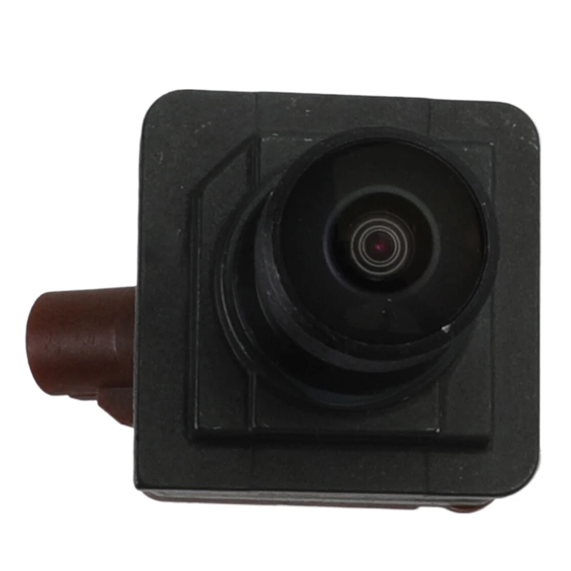 Car Accessories Rear View Parking Camera Fit For Ford F-150 Mustang Mach-E