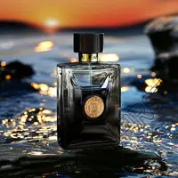 Sexuellement de nouilles aux phéromones pour hommes et femmes, parfum océanique, Cologne, 50ml, aérosol de parfum Attrayant, Eau de toilette 6