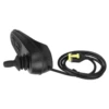 Electric Wheel Chair Joystick Controller Fit for PG VR2 D51427 Replacement Part Accessory Electric Wheel Chair Controller 4
