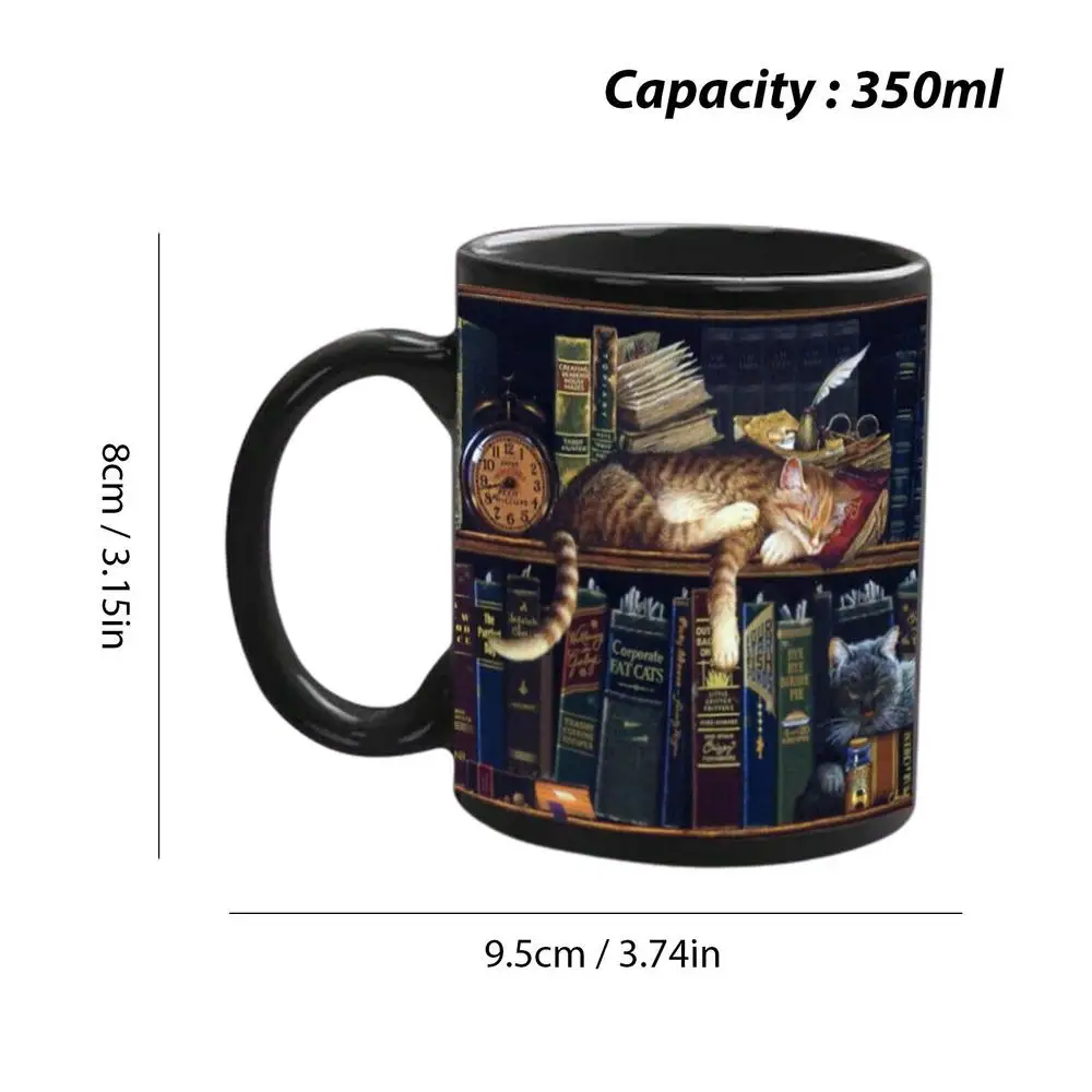 新品】ブライトリング ノベルティ マグカップ 新品】ブライトリング