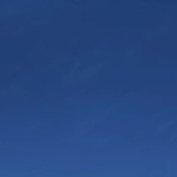 1 Simple Modern Satin Solid Color Fitted Sheet, Solid Color Ice Silk Bedspread For Bedroom, Bedding (Excluding Pillowcases) 6