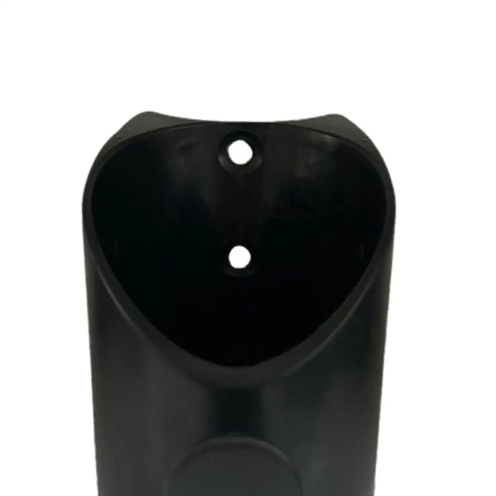 Treadmill Water Bottle Holder Gym Equipment Parts Ultralight Cup Holder for