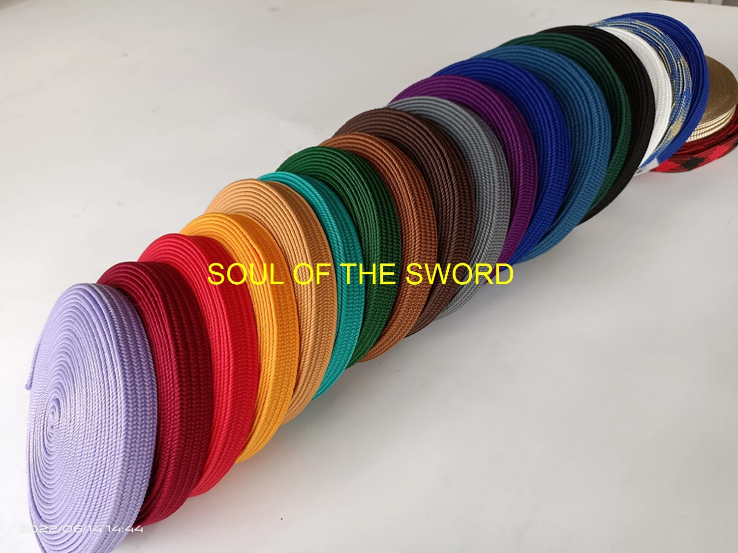 Slide image 613b88cd188c4cbab37b172f1ef6a692